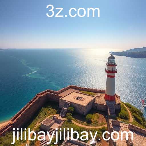 jili bay