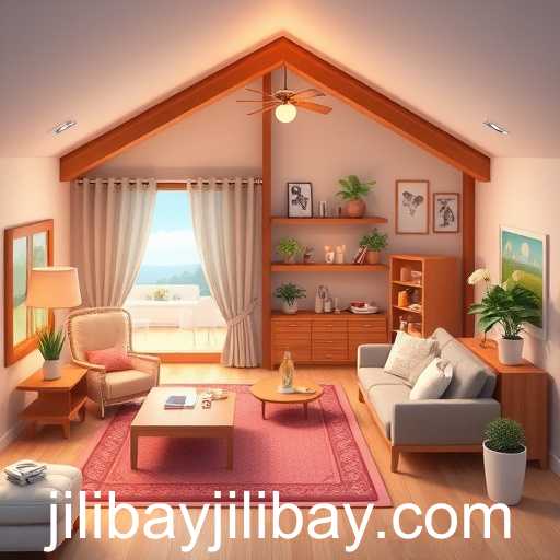 A New Era for Online Gaming