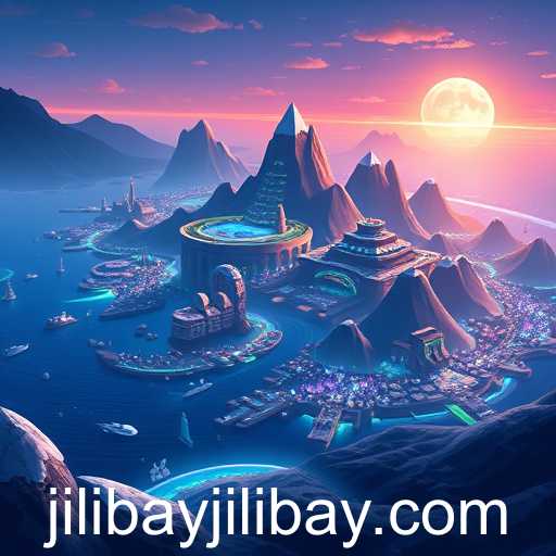 Jili Bay Emerges as a Front-Runner in Online Gaming
