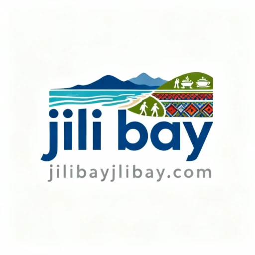 jili bay